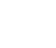 Employee Retention