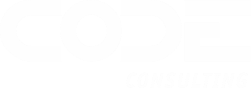 CODE Consulting