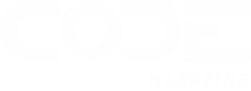 CODE Magazine