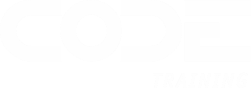 CODE Training