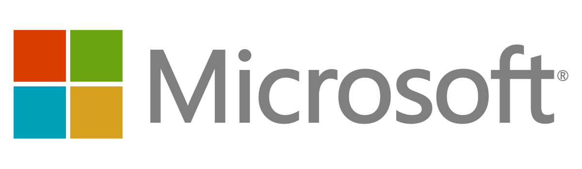 Microsoft