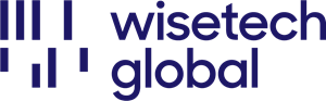 Wisetech