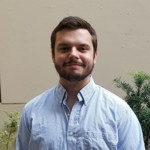 Mason Short - Software Developer