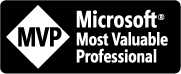 Microsoft Most Valuable Professional (MVP)